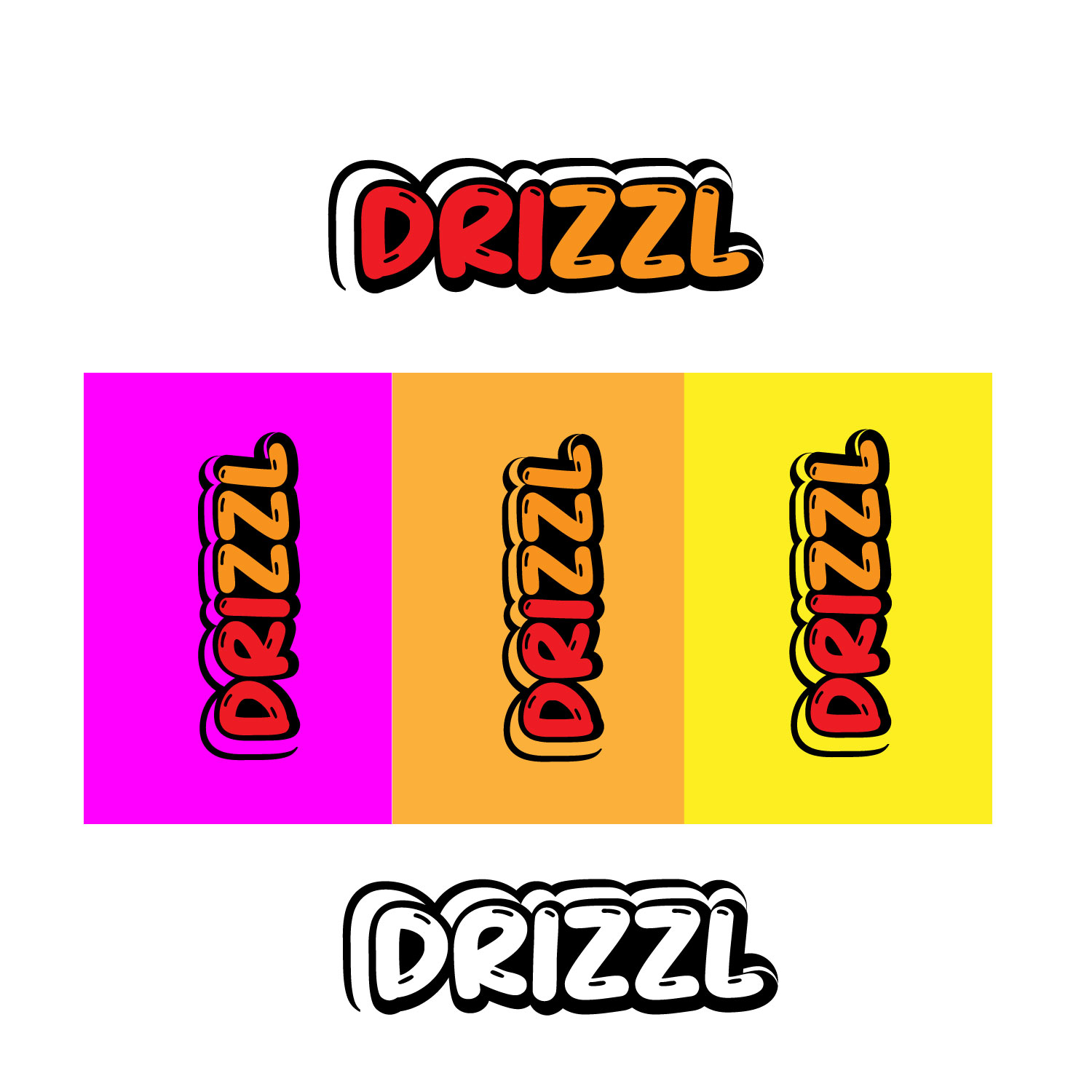 Logo-Design von Art_lv für dieses Projekt | Design #35376150