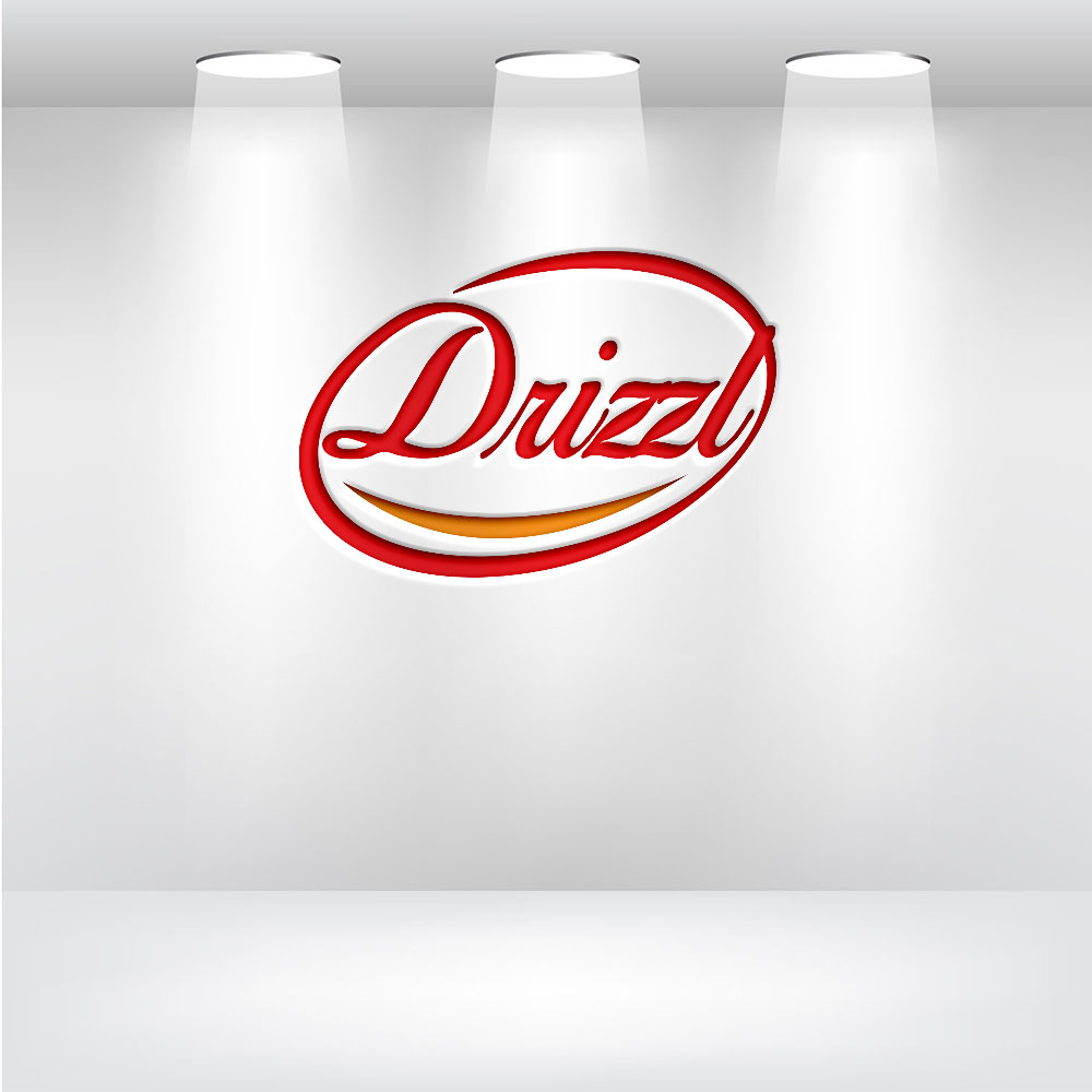 Logo Design by VisionCraft™ for this project | Design #35349897