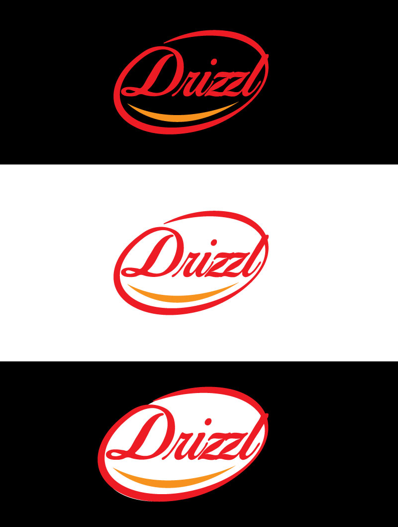 Logo Design by VisionCraft™ for this project | Design #35349898