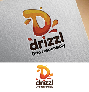 Logo Design by bute for this project | Design: #35370873