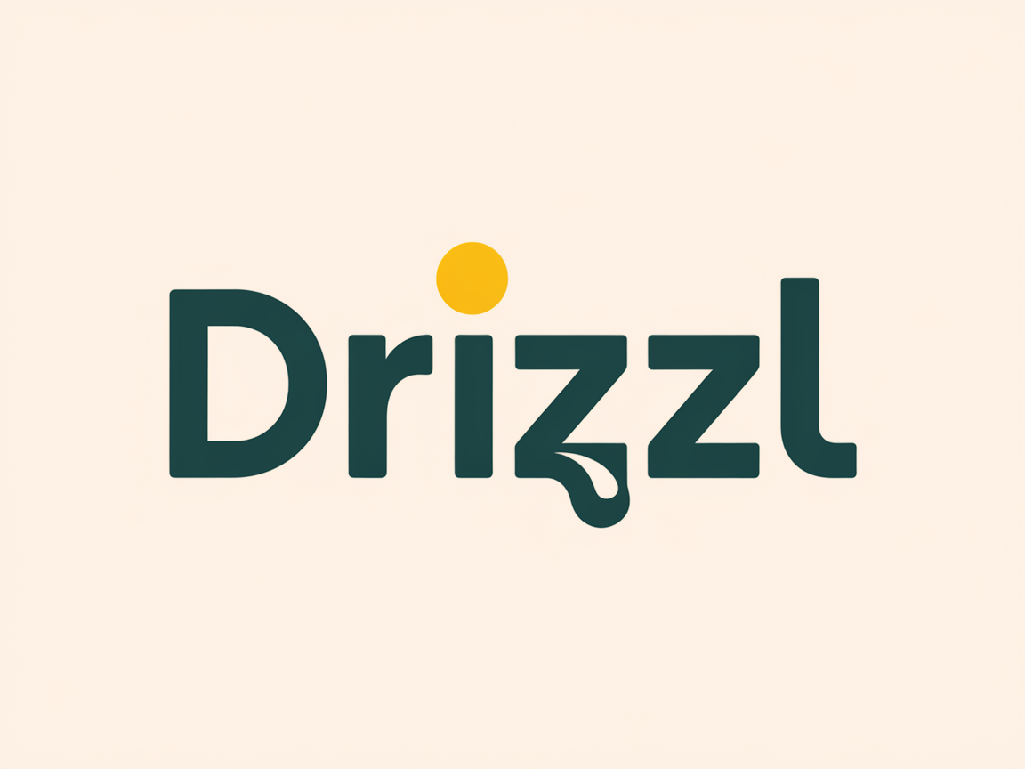 Diseño de Logo por Mukuuu para este proyecto | Diseño #35347280