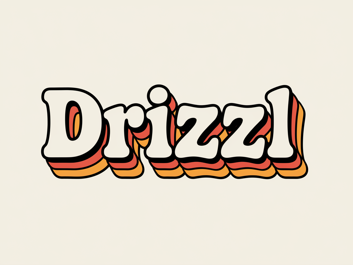 Logo Design by Mukuuu for this project | Design #35347281