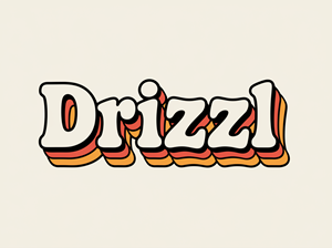 Logo Design by Mukuuu for this project | Design: #35347281