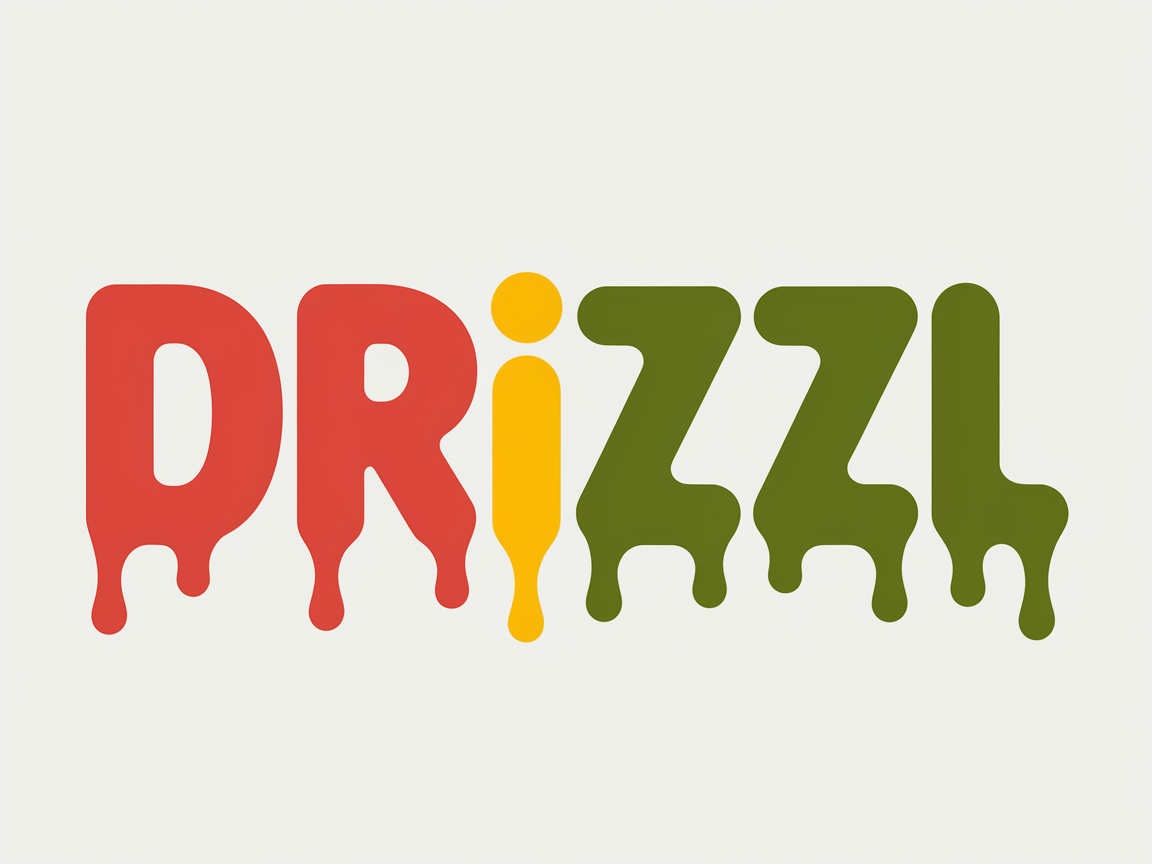 Logo Design by Mukuuu for this project | Design #35347282