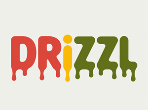 Logo Design by Mukuuu for this project | Design: #35347282