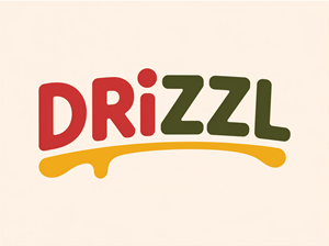 Logo Design by Mukuuu for this project | Design: #35347283