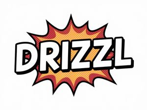 Logo Design by Mukuuu for this project | Design: #35347284