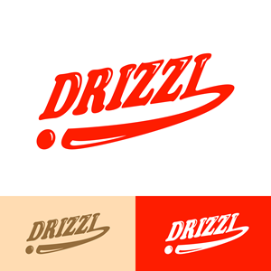 Logo Design by MasMasDesign for this project | Design: #35355643