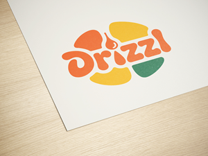 Design de Logo par D -lara seen pour ce projet | Design : #35349666