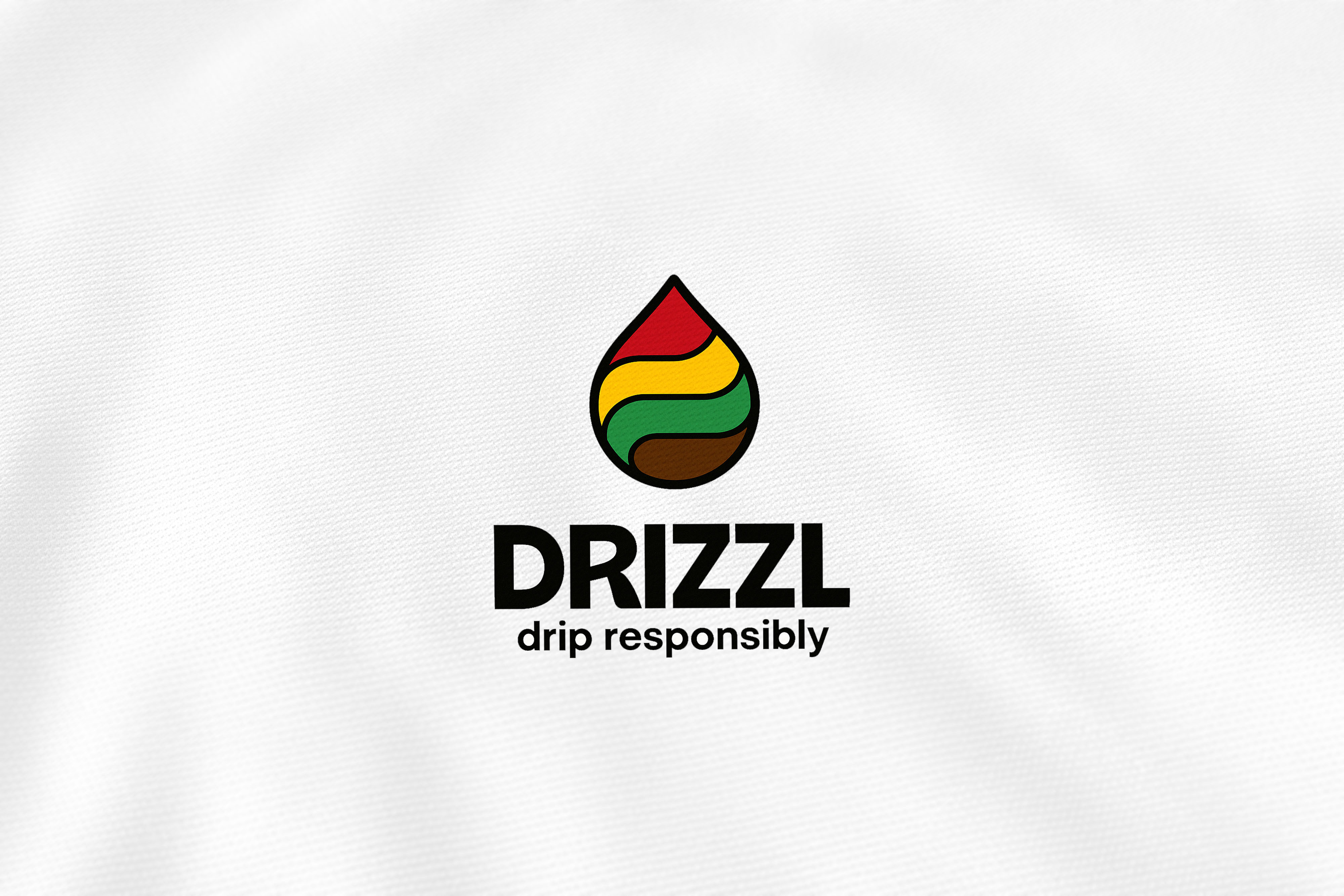 Logo Design by Art Freak for this project | Design #35348936