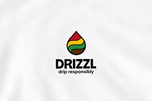 Logo Design by Art Freak for this project | Design: #35348936