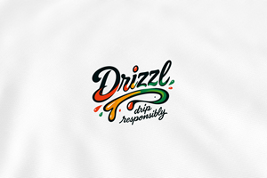 Logo Design by Art Freak for this project | Design: #35348938