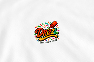 Logo Design by Art Freak for this project | Design: #35348939