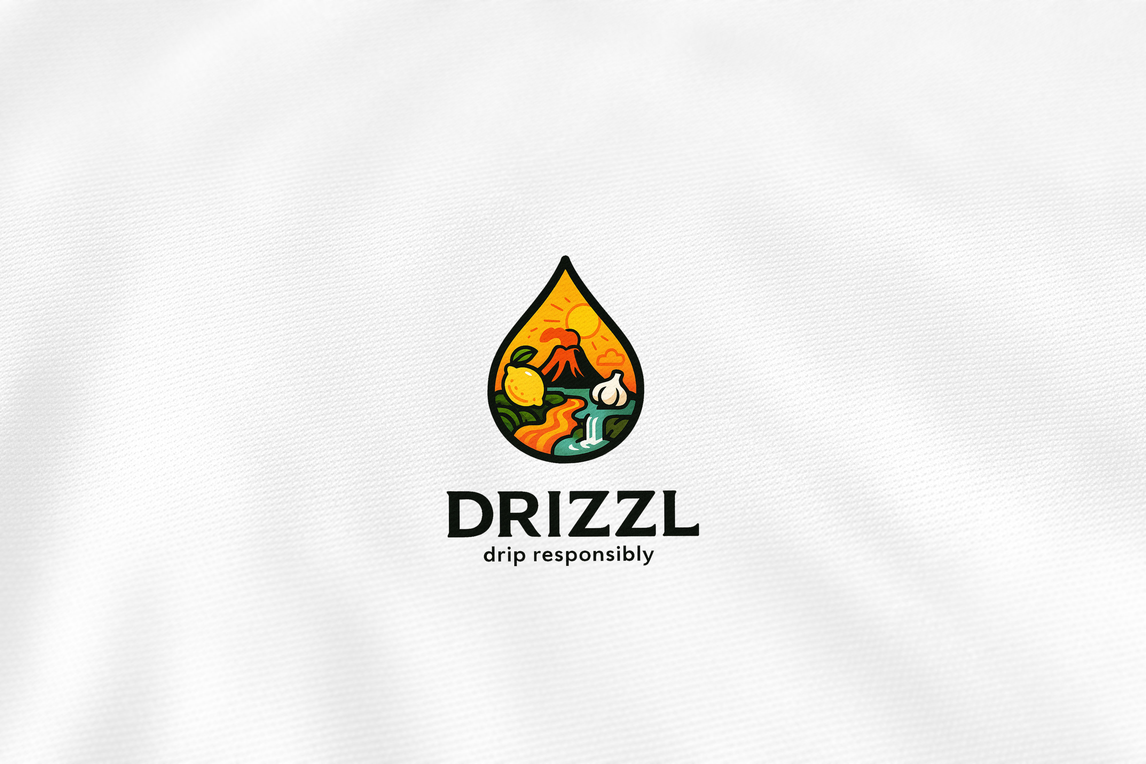 Logo Design by Art Freak for this project | Design #35348940