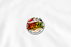 Logo Design by Art Freak for this project | Design: #35348943