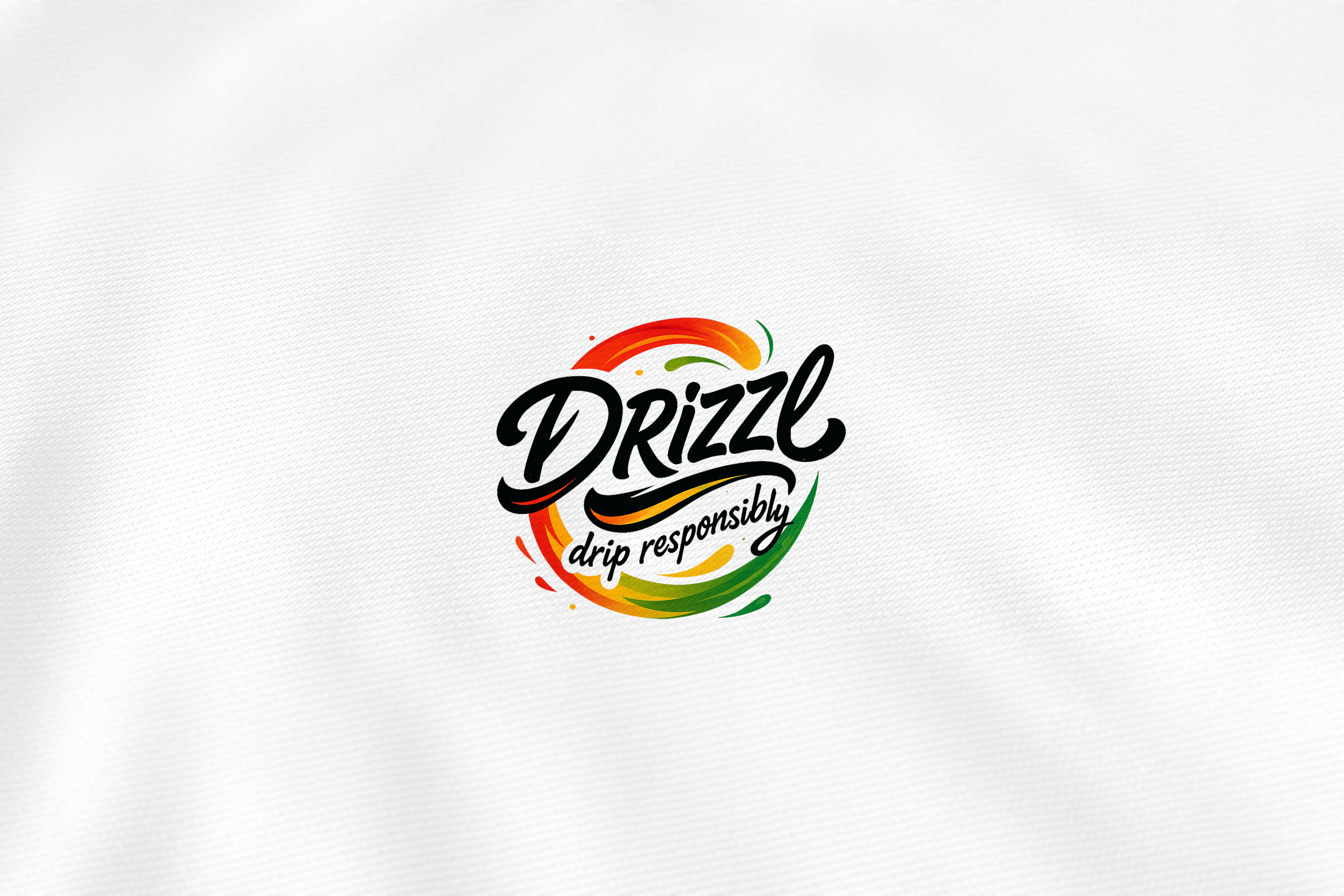 Logo Design by Art Freak for this project | Design #35348944