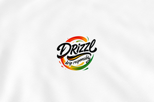 Logo Design by Art Freak for this project | Design: #35348944