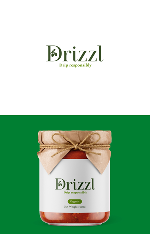 Logo Design by Magdi Bayomi for this project | Design: #35386411