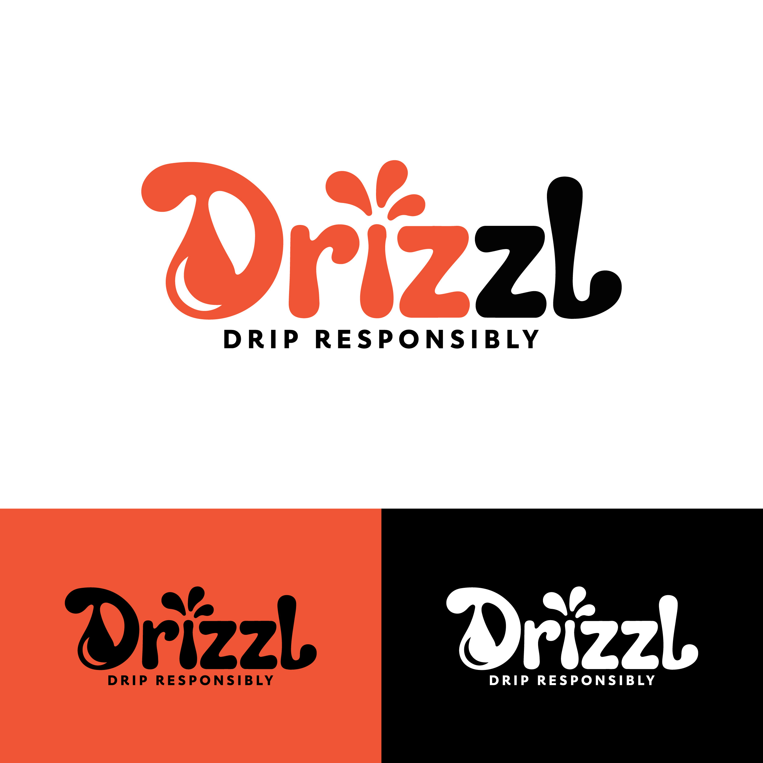 Logo Design by THE DESIGN MAN for this project | Design #35375984