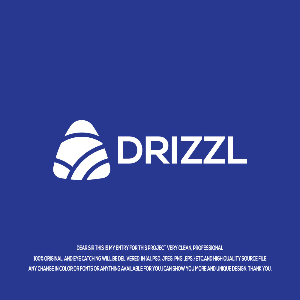 Logo-Design von Hossainlogo324 für dieses Projekt | Design #35358040