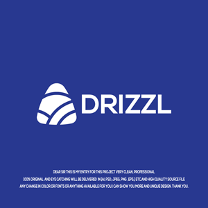 Logo Design by Hossainlogo324 for this project | Design: #35358040