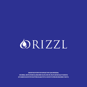 Design de Logo par Hossainlogo324 pour ce projet | Design : #35392178
