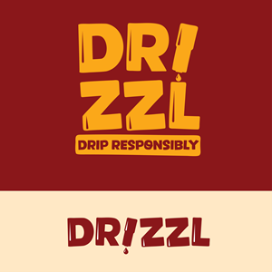 Logo Design by ronjefferson