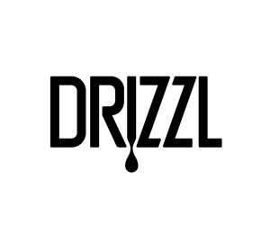 Logo Design by Curtis Sharp