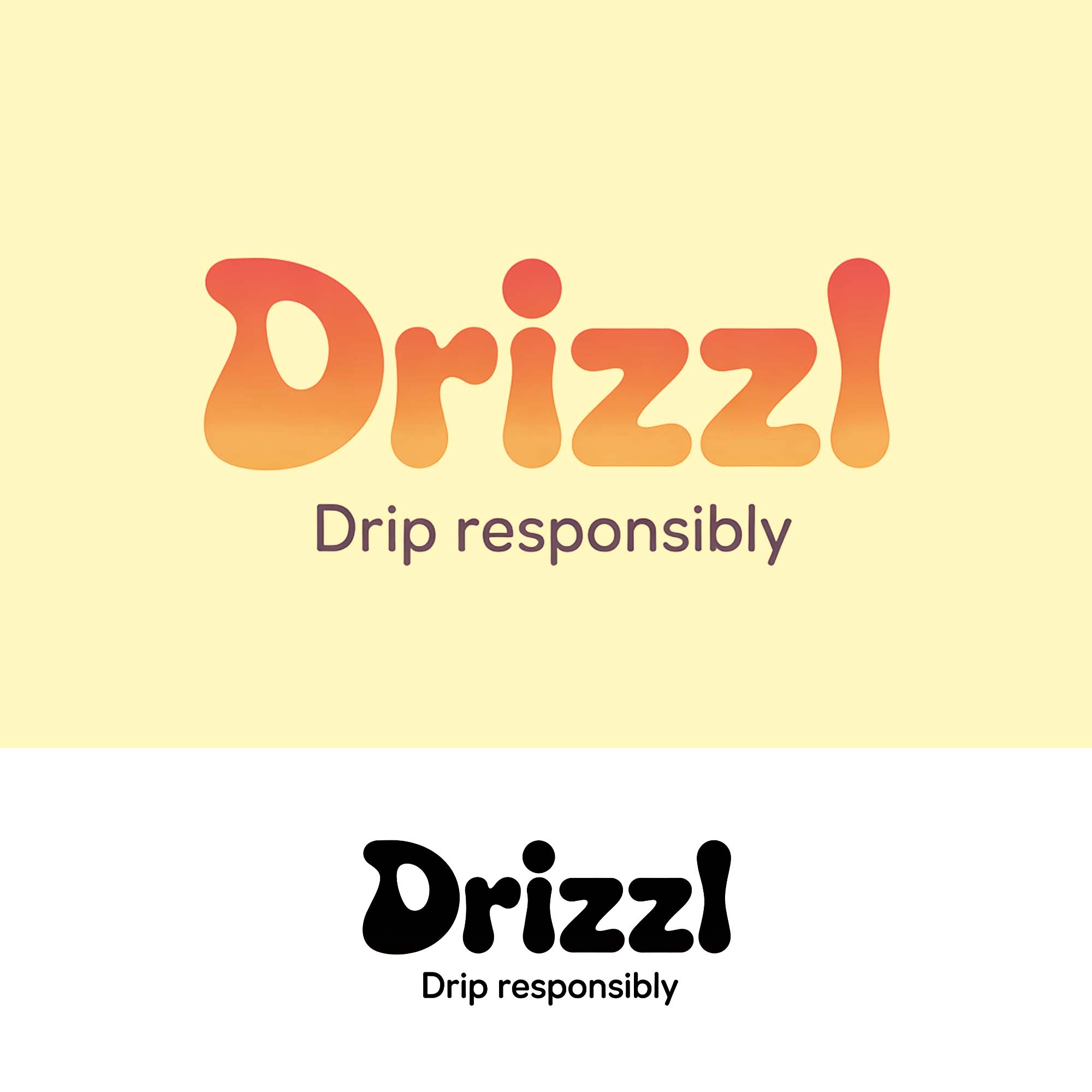 Logo Design by hery_krist for this project | Design #35373683