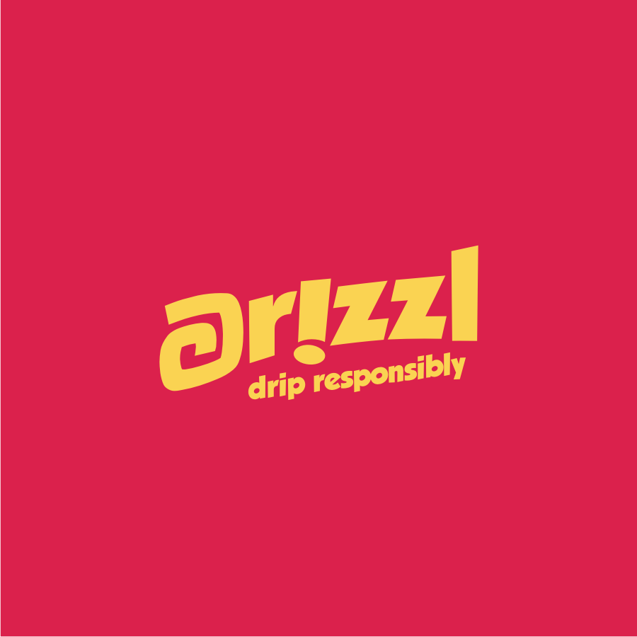 Logo Design by gray mind for this project | Design #35385616