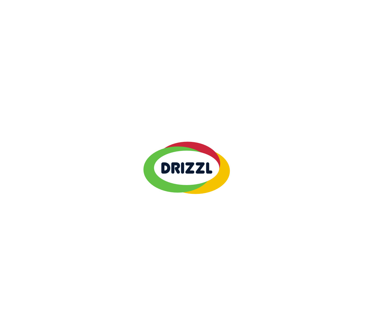 Logo Design by Aliaksandr 2 for this project | Design #35378827
