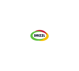 Logo Design by Aliaksandr 2 for this project | Design: #35378827