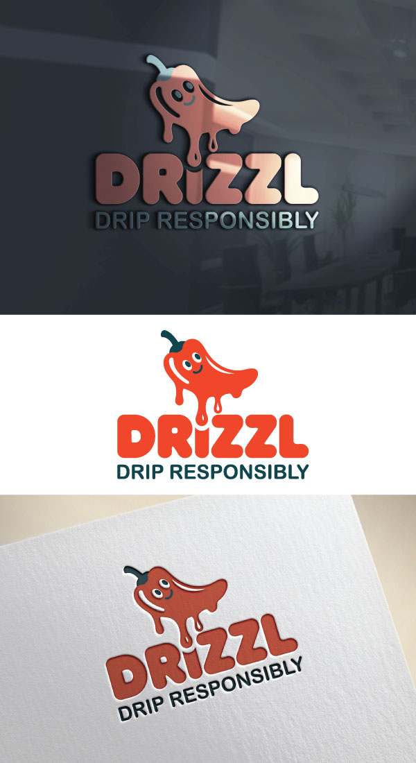 Logo Design by AB design ..... for this project | Design #35345589