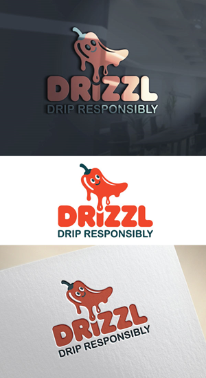 Design de Logo par AB design ..... pour ce projet | Design : #35345589