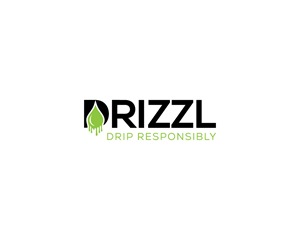Logo Design by Janna Design for this project | Design: #35351640