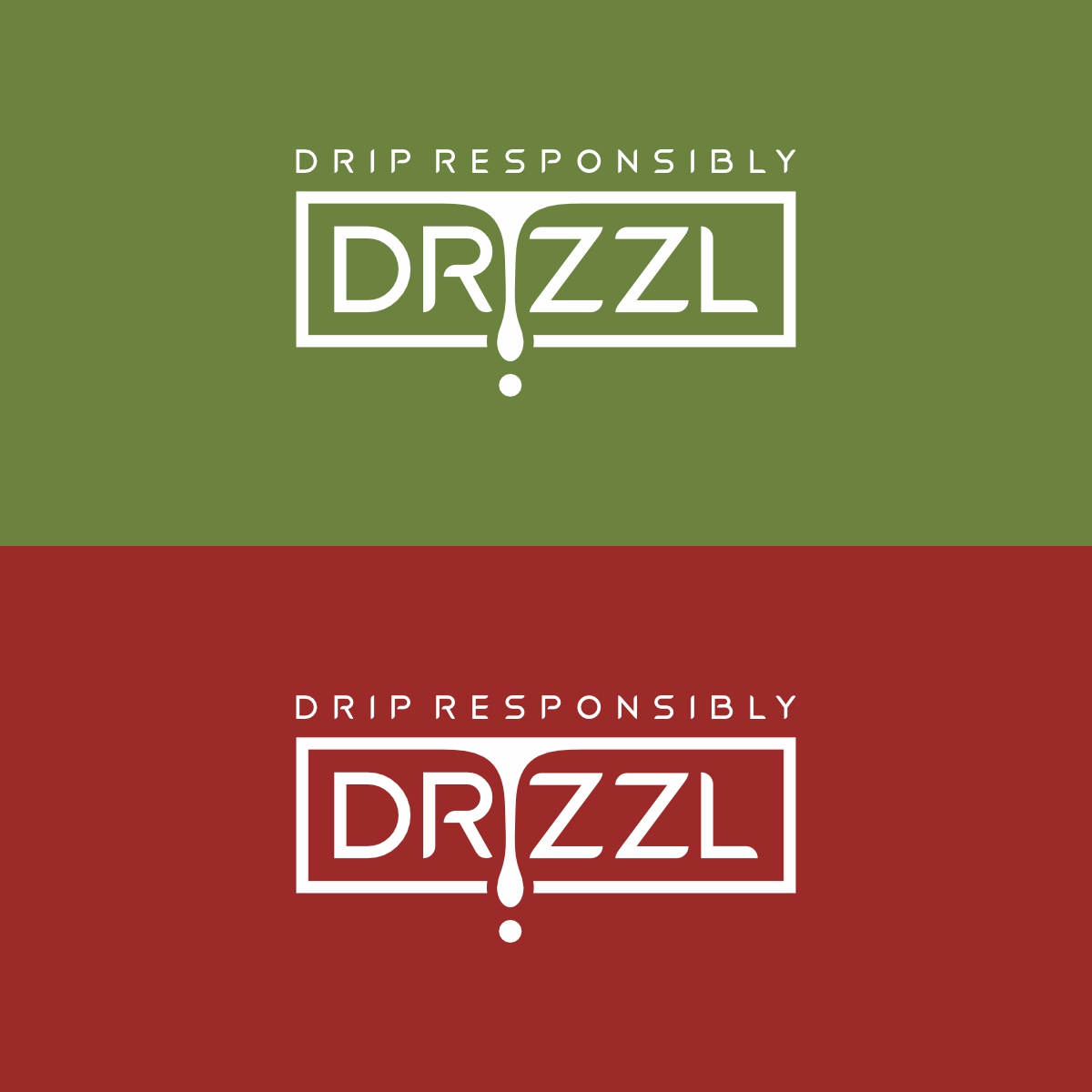 Design de Logo par Ashani Bhattacharya pour ce projet | Design #35349996