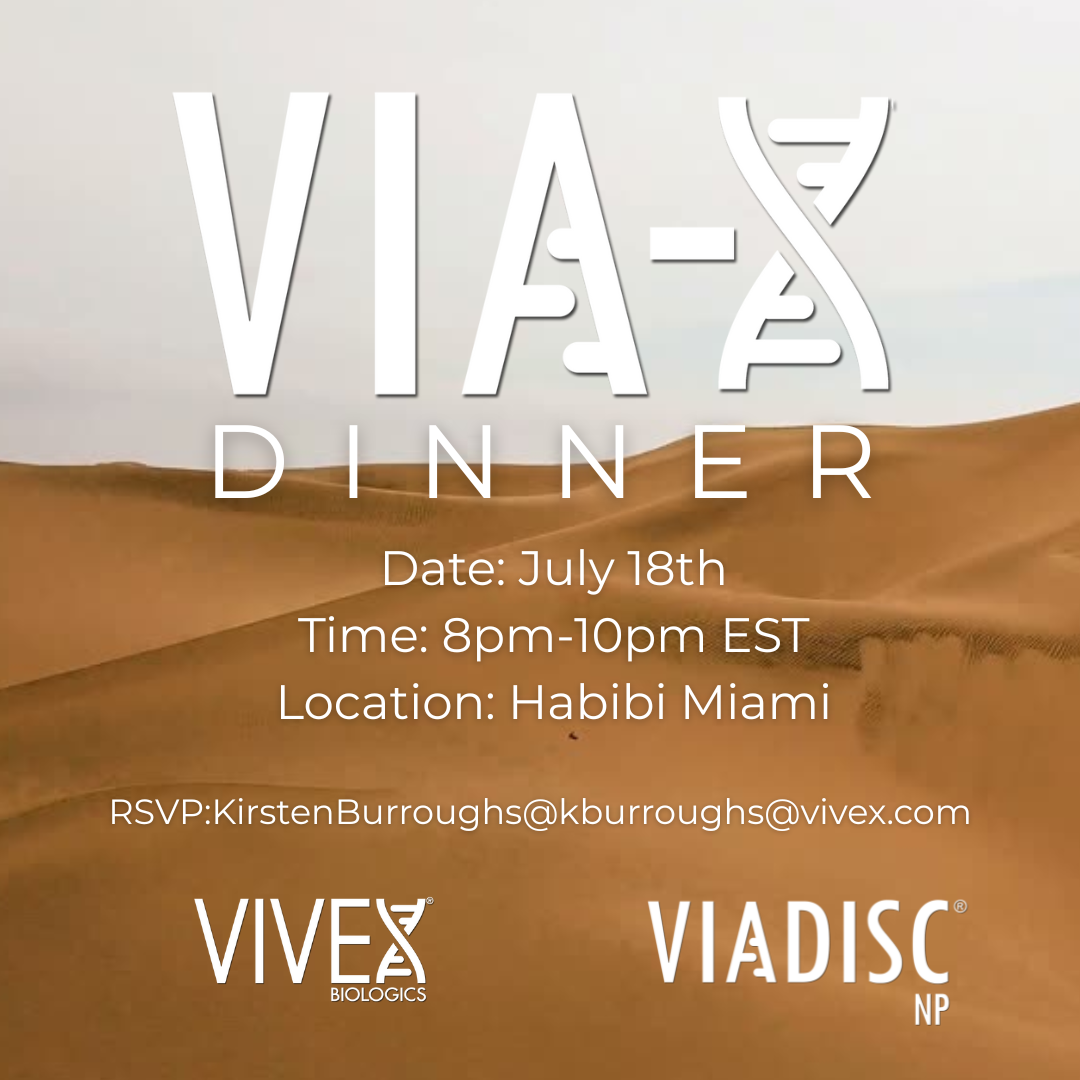 Grafik-Design von Sergio Coelho für dieses Projekt | Design #35347202