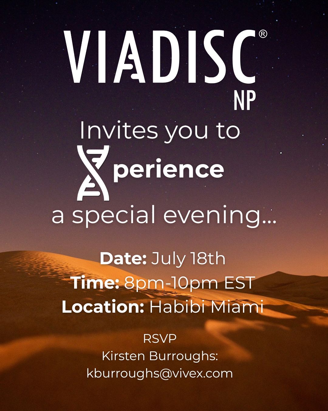 Grafik-Design von Sergio Coelho für dieses Projekt | Design #35361643