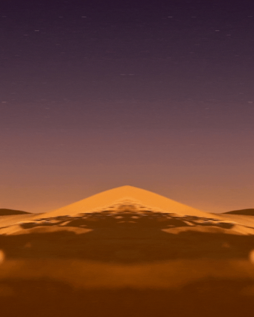 Graphic Design by Sergio Coelho for this project | Design #35362330