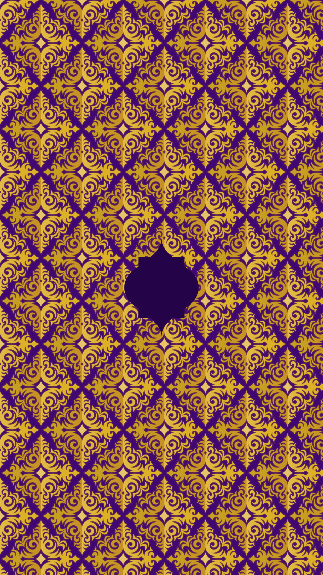 Graphic Design by SandeshHR for this project | Design #35352140