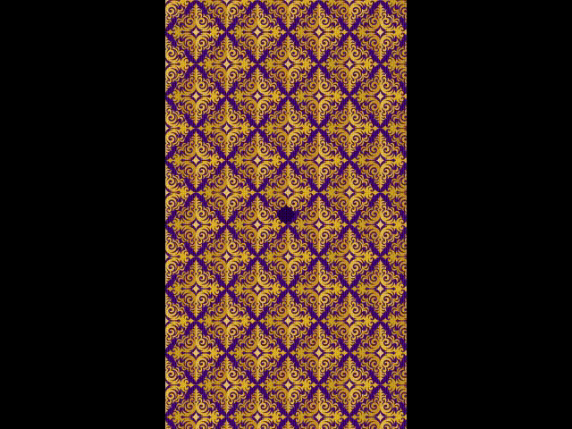 Graphic Design by SandeshHR for this project | Design #35352142