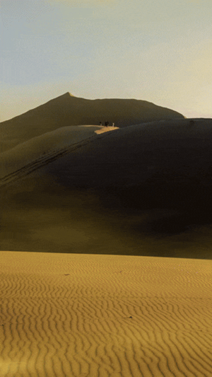 Graphic Design by @u9icorngraphix