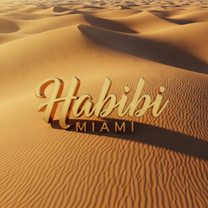 Graphic Design by graphicclassic for this project | Design: #35352874