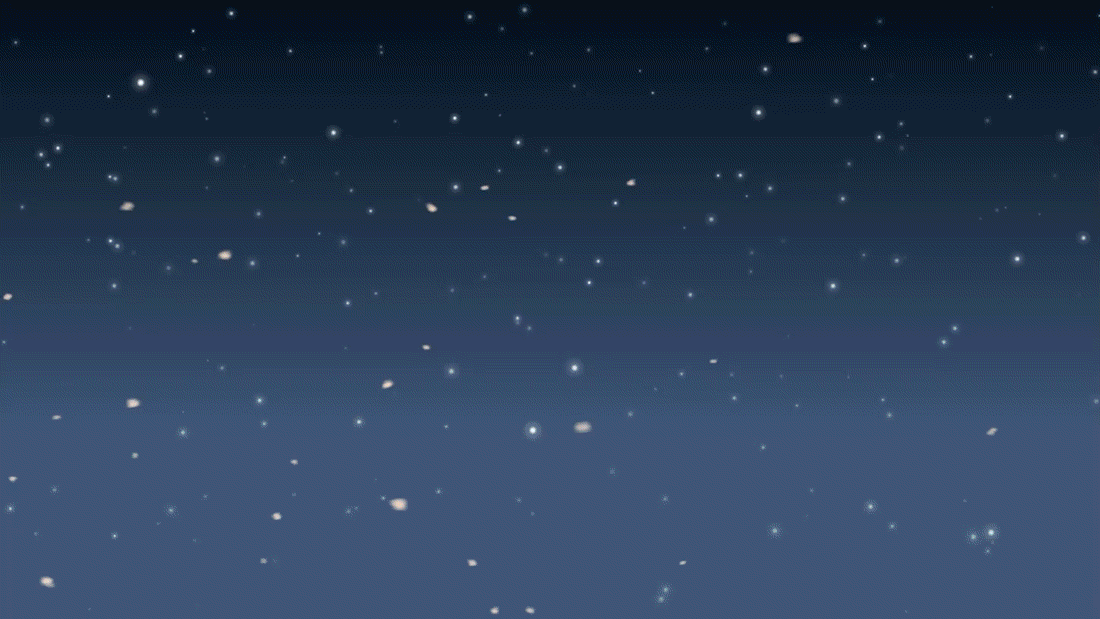 Graphic Design by Rickyy for this project | Design #35351898