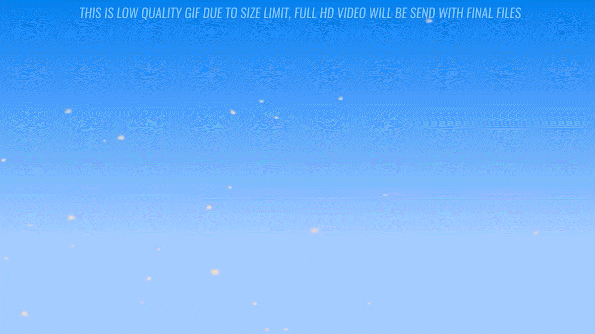 Grafik-Design von Rickyy für dieses Projekt | Design #35352129