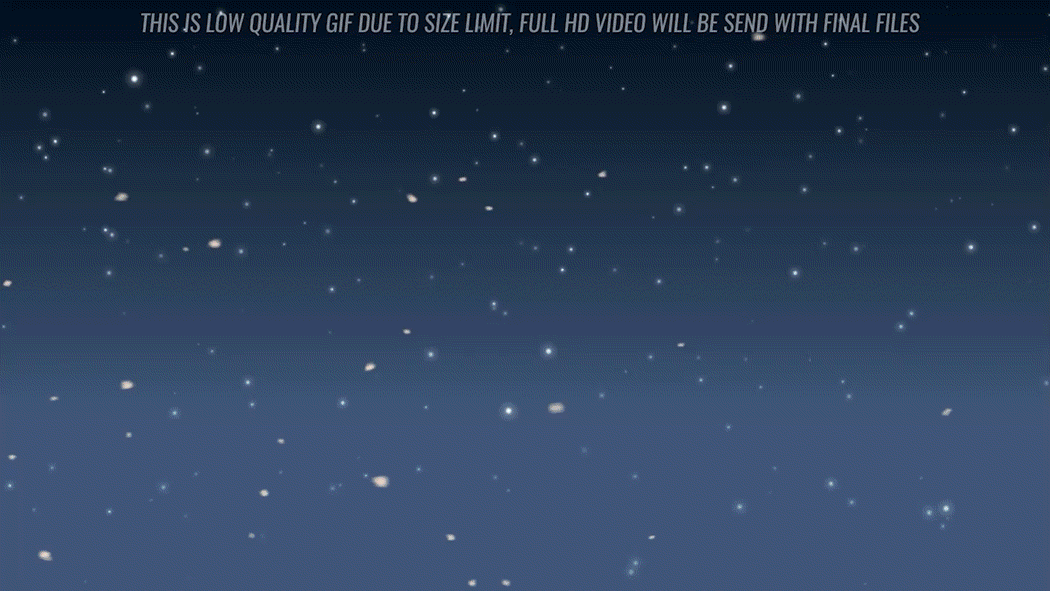 Graphic Design by Rickyy for this project | Design #35352131