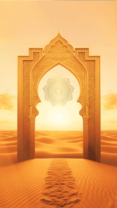 Graphic Design by The Logozty for this project | Design #35359863