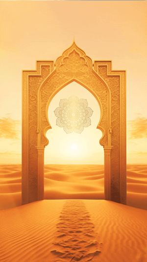 Graphic Design by The Logozty for this project | Design: #35359863