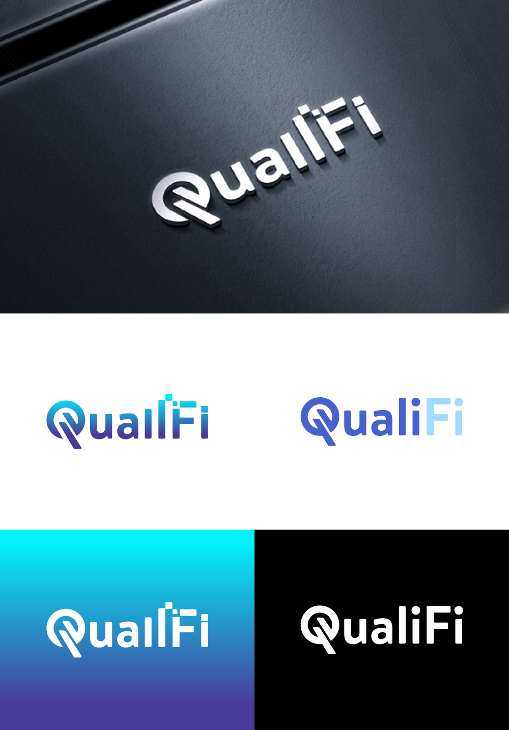 Logo Design by Ellene for this project | Design #35383101