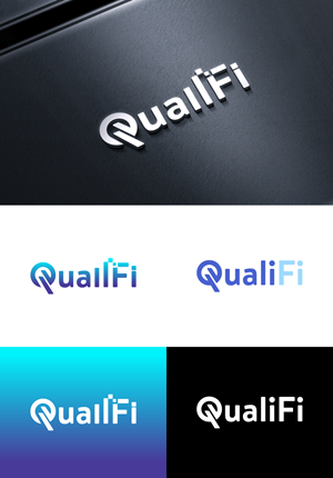 Logo Design by Ellene for this project | Design: #35383101